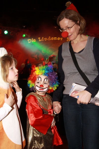 Kinderkarneval 2010   049.jpg